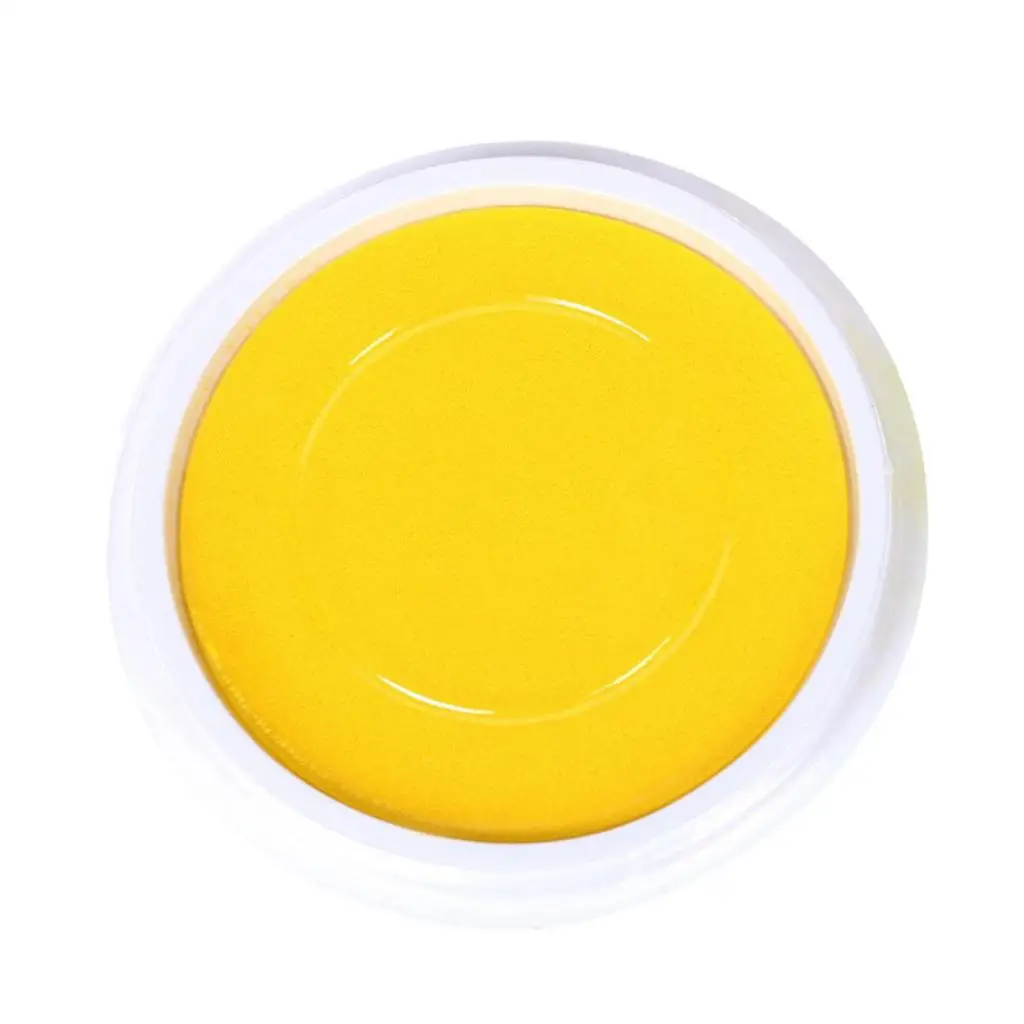 Stamp Pads, Washable Ink Pads for Kids, Craft Ink Stamp Pads for Rubber Stamps, Paper, Scrapbooking, Wood Fabric, for Kids