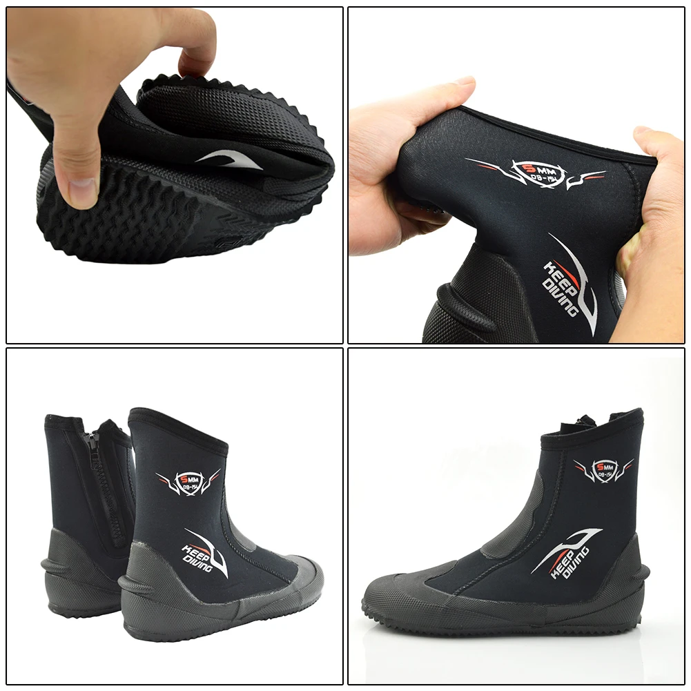 High Quality Esporte e Lazer