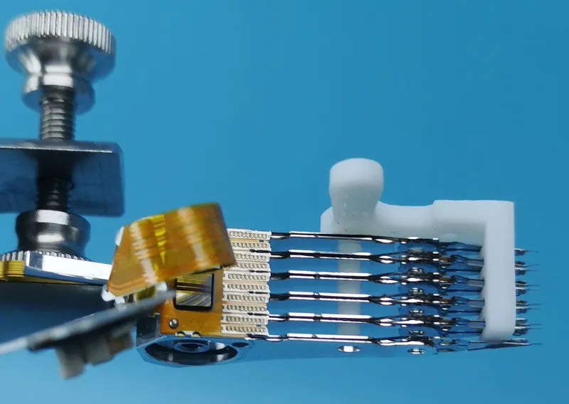 substituição do disco rígido rampa toolkit recuperação