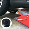 Car Repair Tool