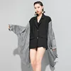 Coats 