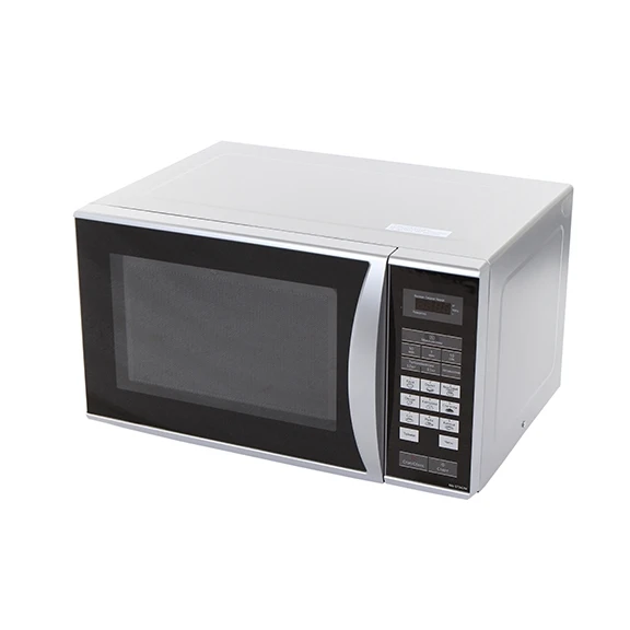 Микроволновая печь Panasonic NN-ST342M | Бытовая техника
