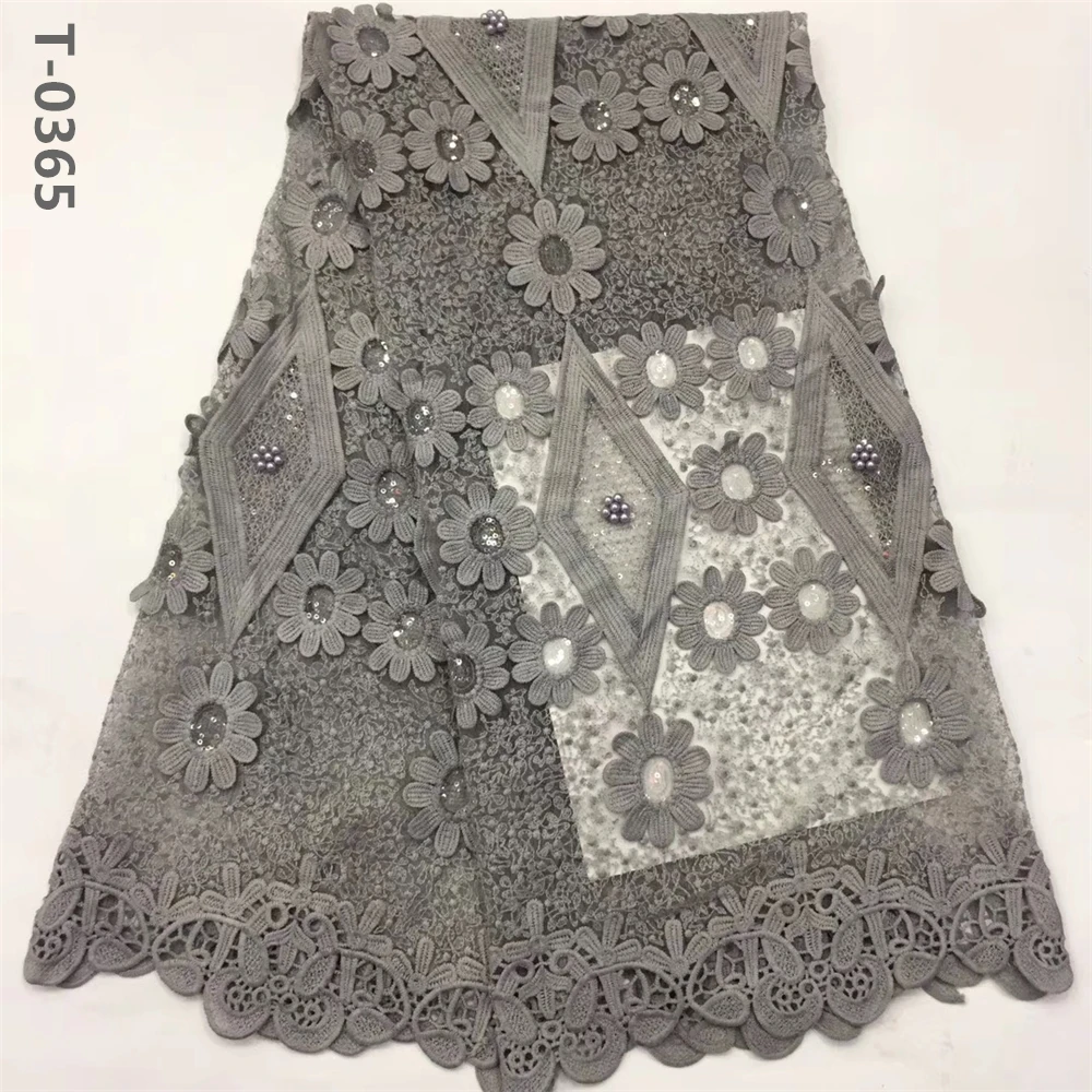 IMG_3707(20191128-153004)