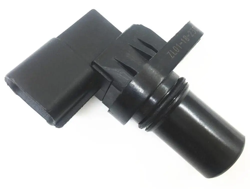 Pack of 1 Original Vehicles Camshaft Position Sensors ZL01-18-230 J5T23281 Auto for Mazda Family 1.6L | Автомобили и мотоциклы