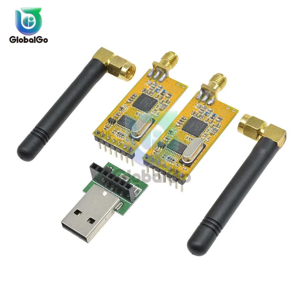 diymore_20190918142807_k2Bpi