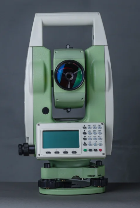 Настольная станция/настольная станция Topcon|Теодолиты| |