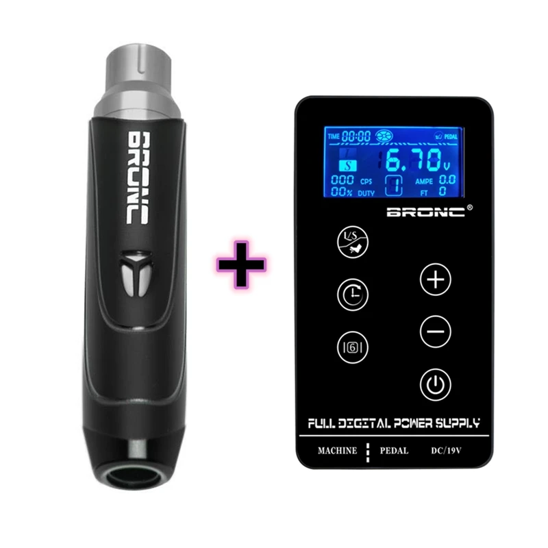 瑞特当然特肉粉色女