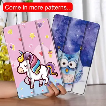 

Case for lenovo m8 Tablet for lenovo tab m8 tb-8505f tb-8505x Cover Case