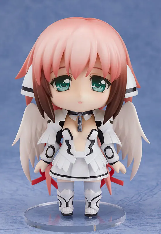 

Cute Clay Heaven Thing Empty Queen of the Icarus 178 # Mobile Boxed Garage Kit