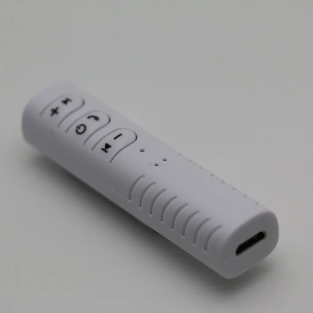 JT219302-C-19112905-1