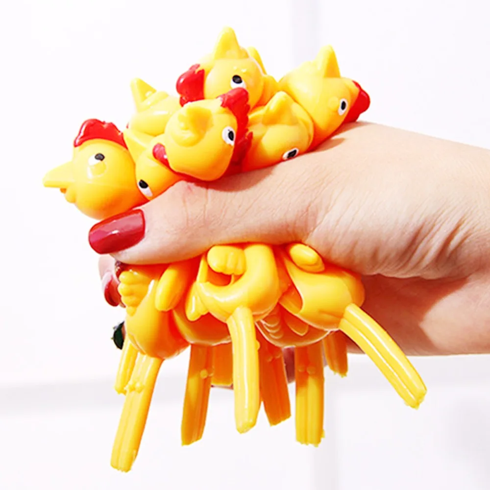 369118_no-logo_369118-1-05-g