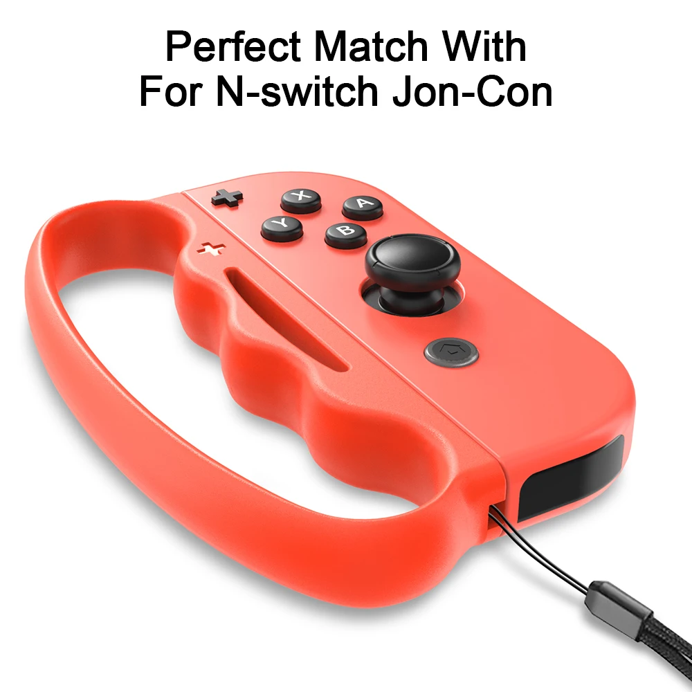 Switch fitness. Свитч бокс игрушка. Фитнес бокс для свитч.