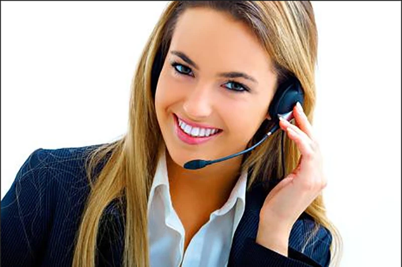 Верблюжий привод управления 7135-486 7135486