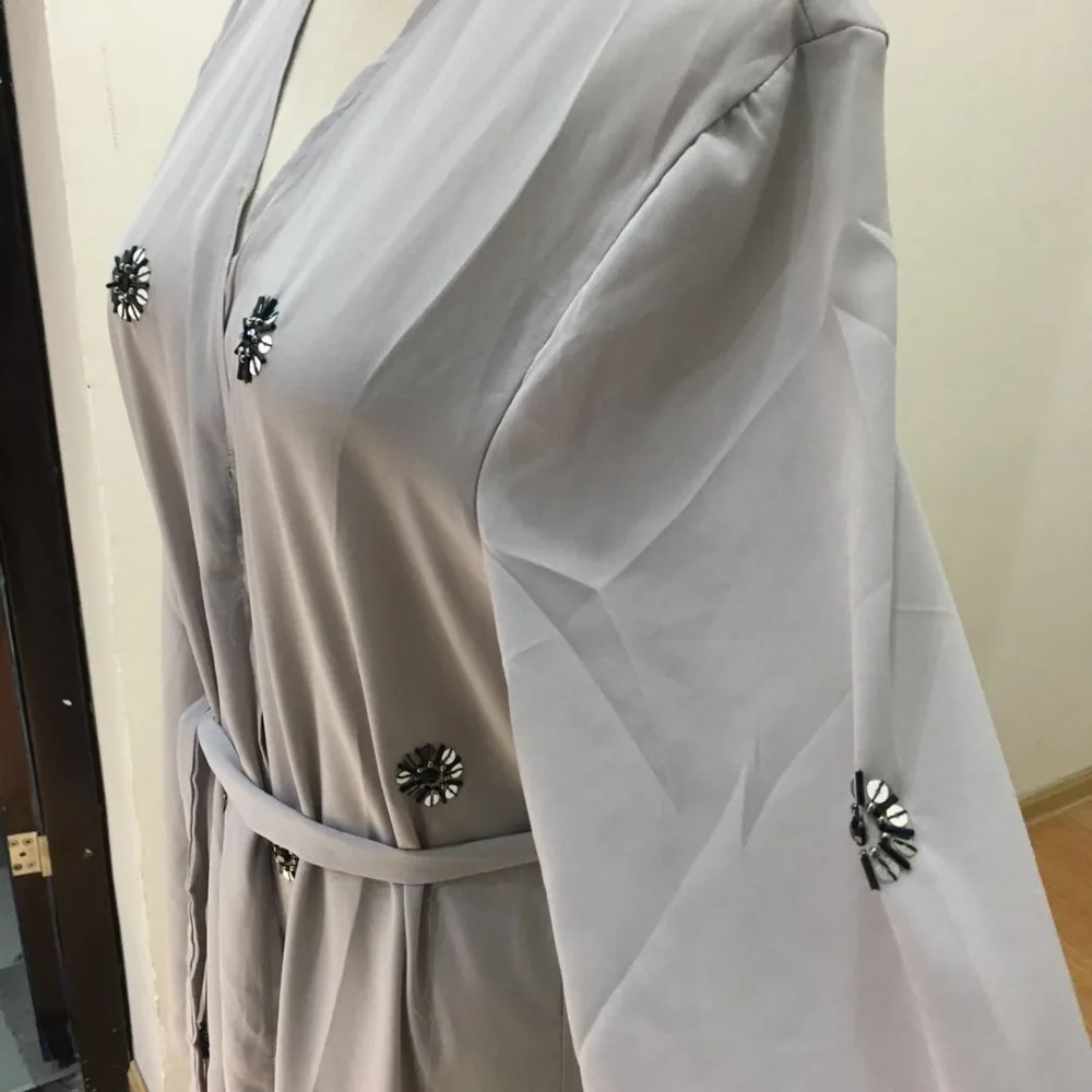 O1CN011lBWcN1FgpEni8GkB_!!911810517