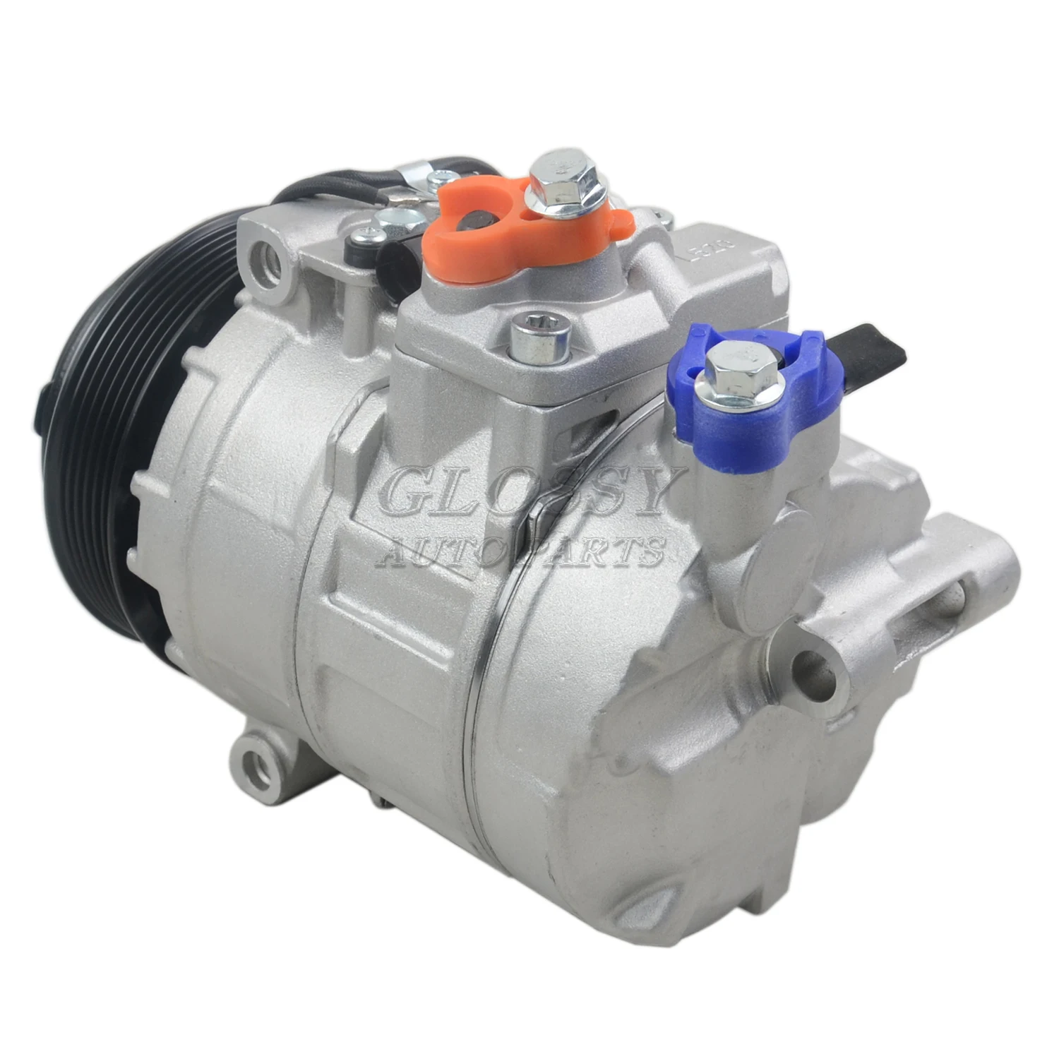 AP02 для Mercedes-Benz C/E/G M класс CLK SLK Sprinter C200 E280 G500 ML320 Dodge перекрестное влияние