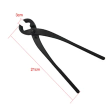 Ball Joint Shear Manganese Steel Bonsai Tool Garden Tools Root Shear Root Cutting Plier Pruning Shear Garden Pruner Useful Tools Ball Joint Shear Manganese Steel Bonsai Tool Garden Tools Root Shear Root Cutting Plier Pruning Shear Garden Pruner Useful Tools