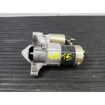 

9656317680 ENGINE PEUGEOT 407 BOOT