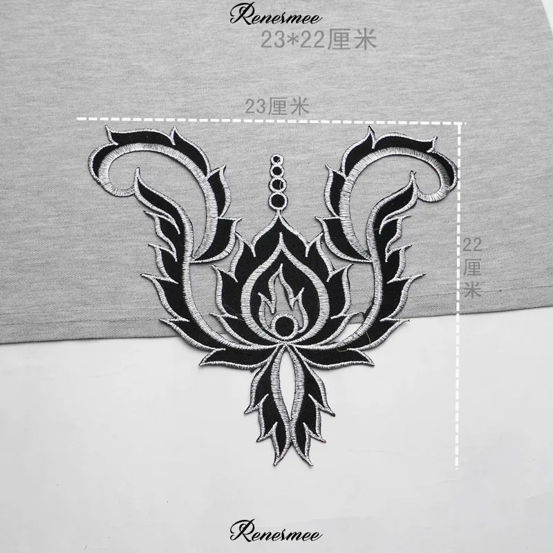 O1CN01gDHokQ2Ml8YFatgSw_!!2125799867 (1)_副本