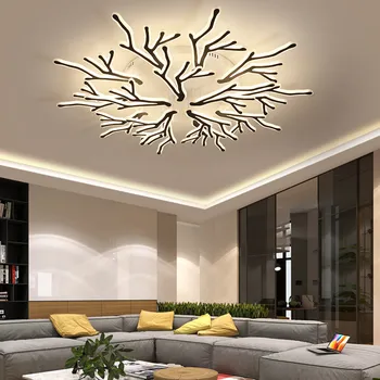 

Nordic Pendant Lights Modern Kitchen Lights Hanging Chandelier for Dining Room Bar Suspension Luminaire Suspendu Pendant Lamp