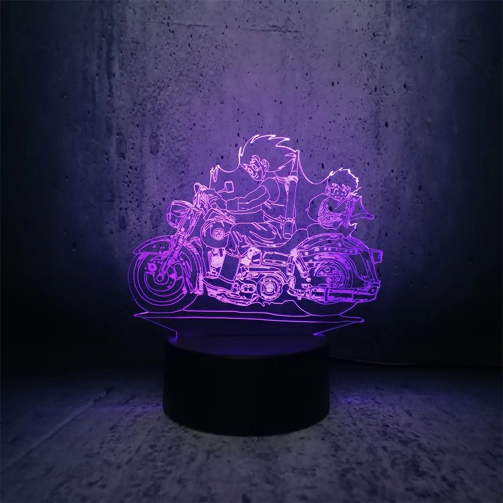 未标题-1_0001_IMG_20181111_222803