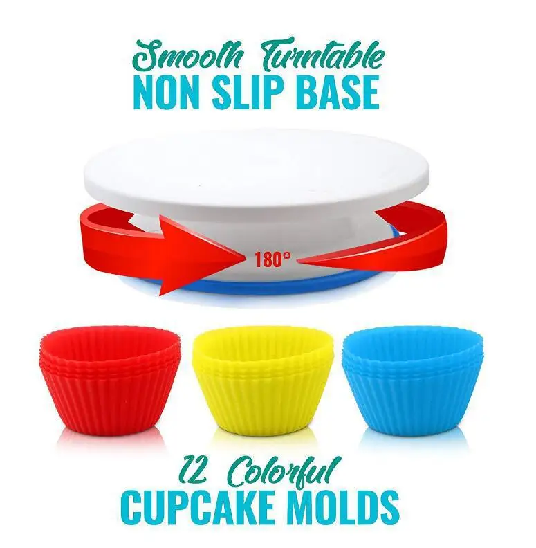 11352622797_133903330