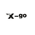 X-GO Electric Bike Store