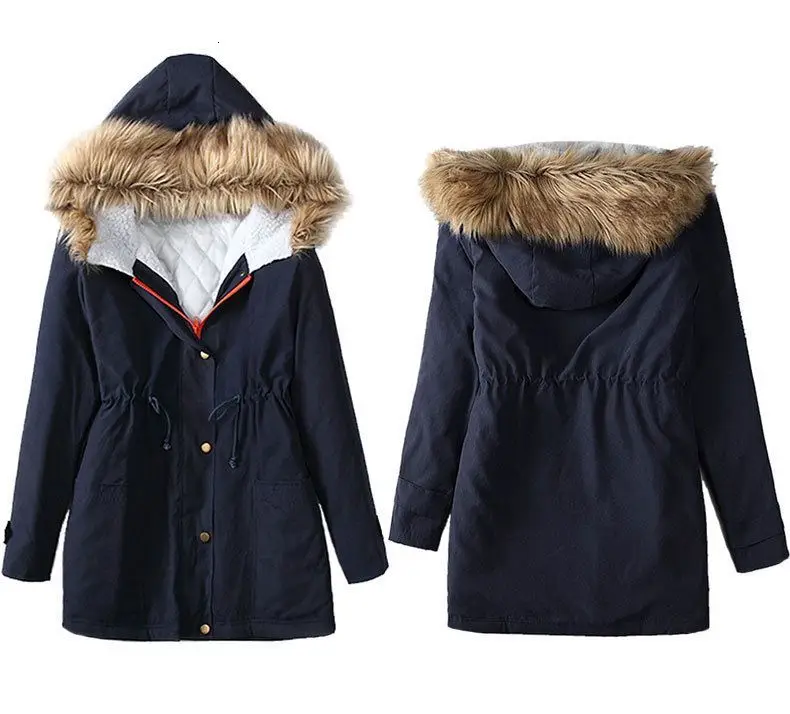 O1CN011IKn0xWUsgbQu2N_!!4083090875