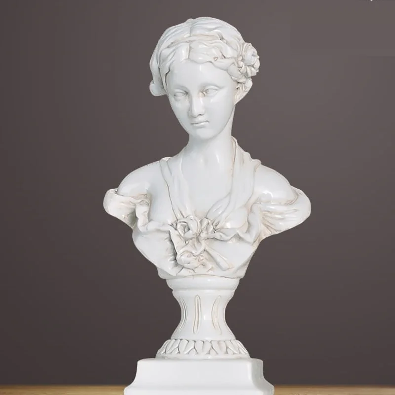 O1CN01qc4mth2HGNpFMtbrI_!!654929123