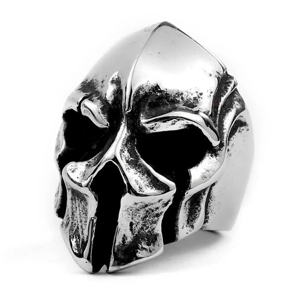 Free-Fan-Stainless-Steel-Gothic-Men-Ring-Jewelry-Hip-Hop-Punk-Skull-Vintage-Goth-Rings-Male (22)