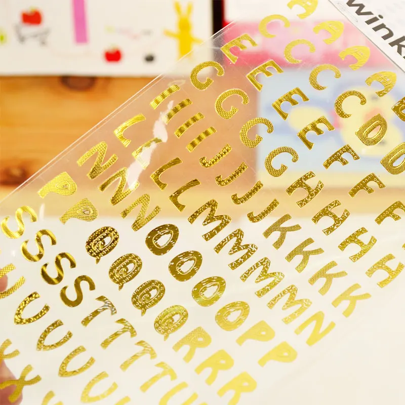 TB25jVlbyMnBKNjSZFoXXbOSFXa_!!2803025789