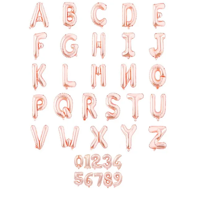 16-inch-Rose-Gold-Silver-Red-Pink-Number-Balloon-Inflatable-Air-Ball-Figure-Digit-Foil-Birthday.jpg_640x640 (5)