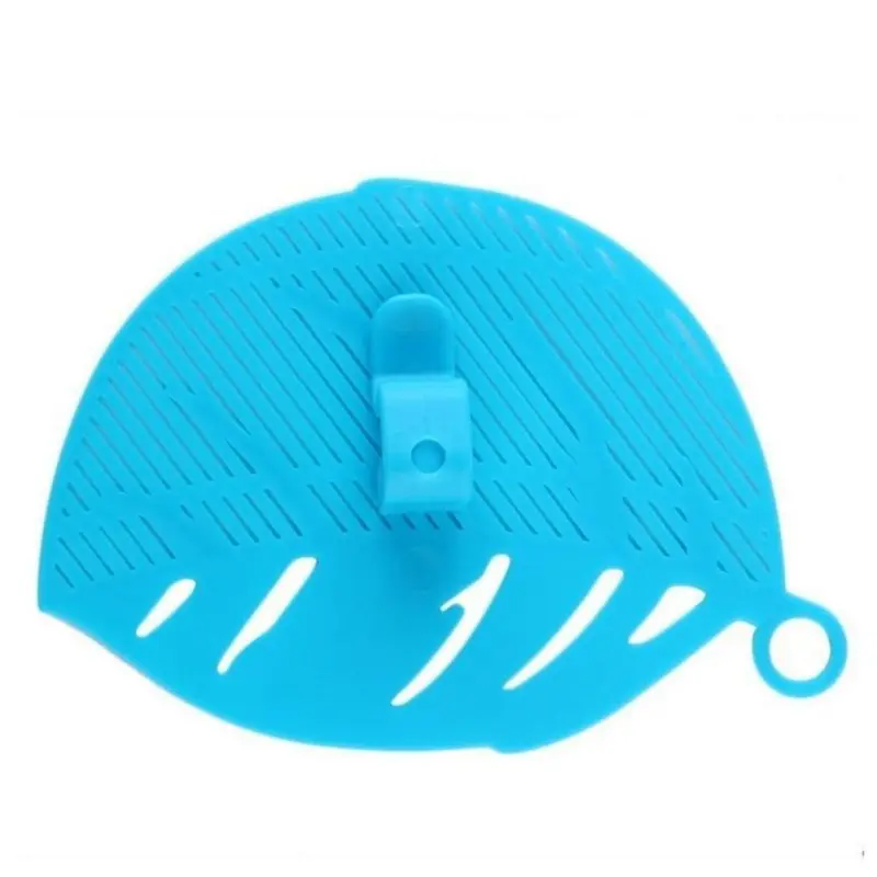 RY0179A3