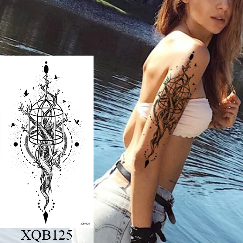 xqb125-1