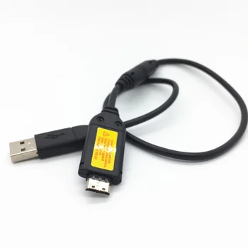 

Charger USB Data Charging Cable for Samsung ST10 ST30 ST45 ST50 ST60 ST61 ST70 ST71ST500 ST5000 ST5500 TL9TL100 TL105 TL110
