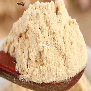 

Ngryise 500Gram A Set Lion's Mane Mushroom