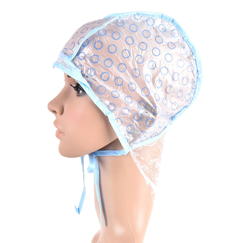 1 шт. инструмент для укладки волос с крючком | Красота и здоровье