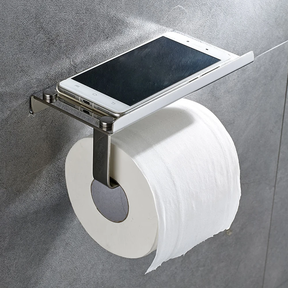 HTB1yRWXXa5s3KVjSZFNq6AD3FXaF