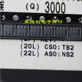 

Only original TPS3701 TPS3701DDCR SOT23-6 TPS3701DDCT new chip