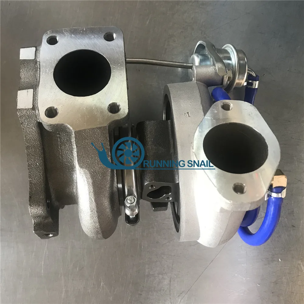 ͺ CT15B CW  ,  ū , Ÿ 1JZ-GTE ü̼ ũŸ ũ II  V (JZX100) , 46mm 17201-46040