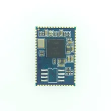 Bluetooth 5,0 BTM875-B/CSR8675 стерео bluetooth аудио модуль SPDIF волоконный ies/aptx-hd