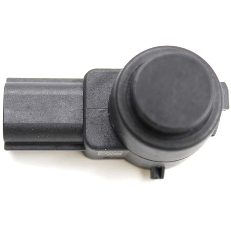 4 шт.) парковочный PDC Датчик дистанционного управления для GMC Chevrolet Cruze Aveo Orlando Opel Astra J Insignia 13395611 0263013681