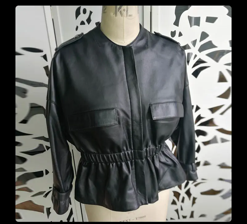 添加详情页实拍图---副本_01