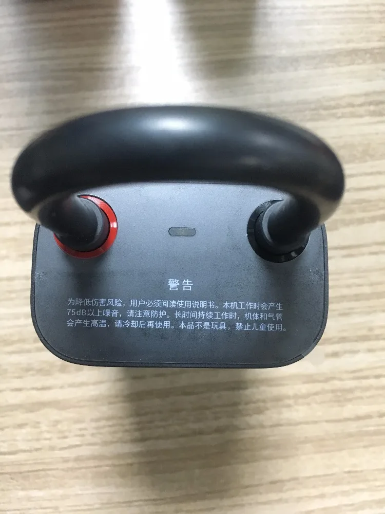 微信图片_20190701202155