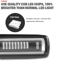 Car Lights
