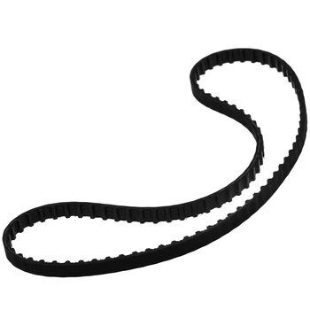 

37977 DRIVE BELT for SINGER 974