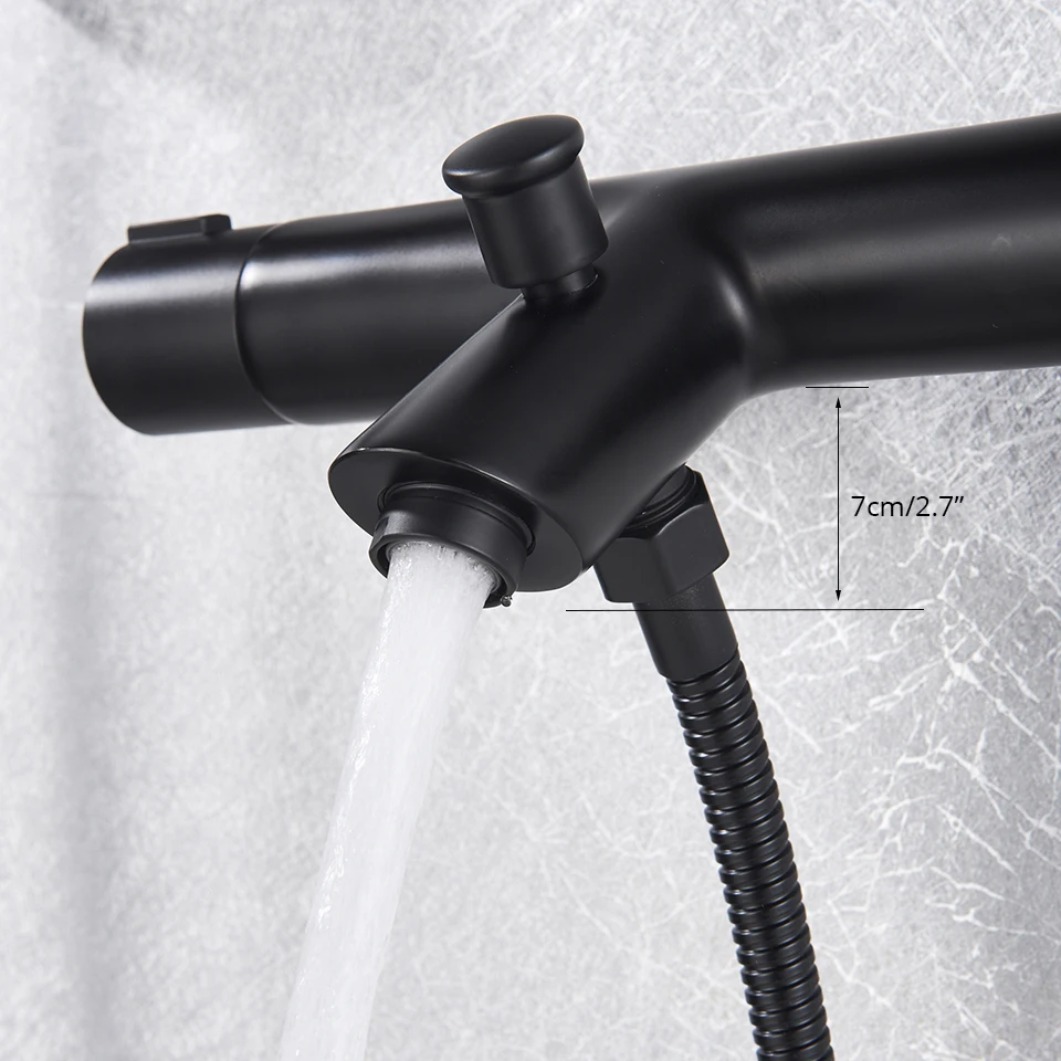 Slide image 83b8cfab7ec34414812c2db4cadcd6a8