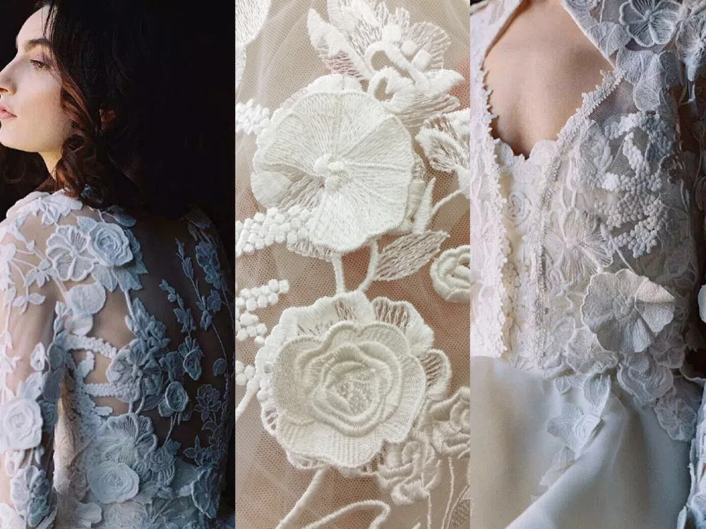 TB2OktuyMaTBuNjSszfXXXgfpXa_!!818581588