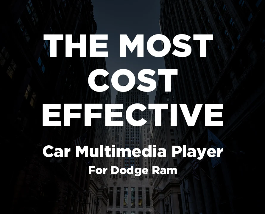 Discount Asvegen 10.4" Vertical Screen Android 7.1 Car Radio For Dodge Ram 2014 2015 2016 2017 GPS Auto Stereo Multimedia Player Headunit 1