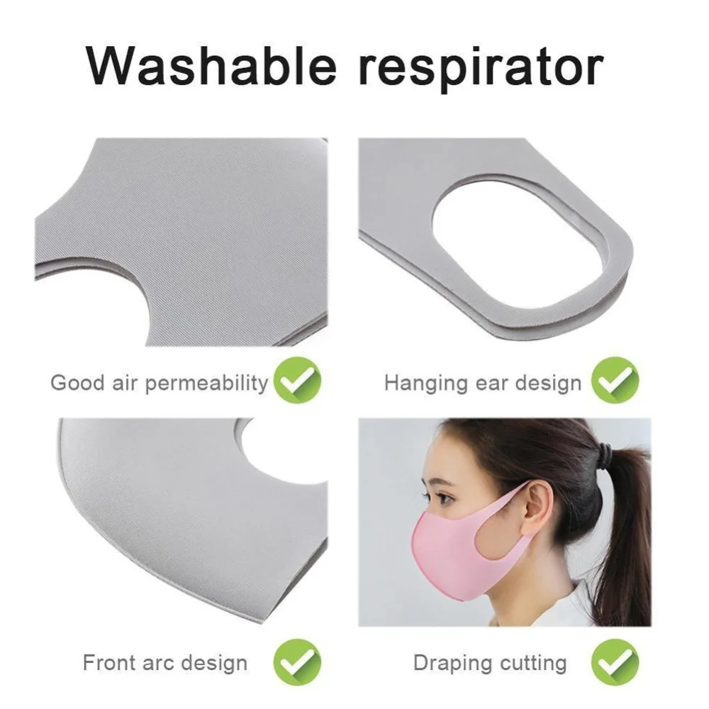 297304_no-logo_297304-1-07