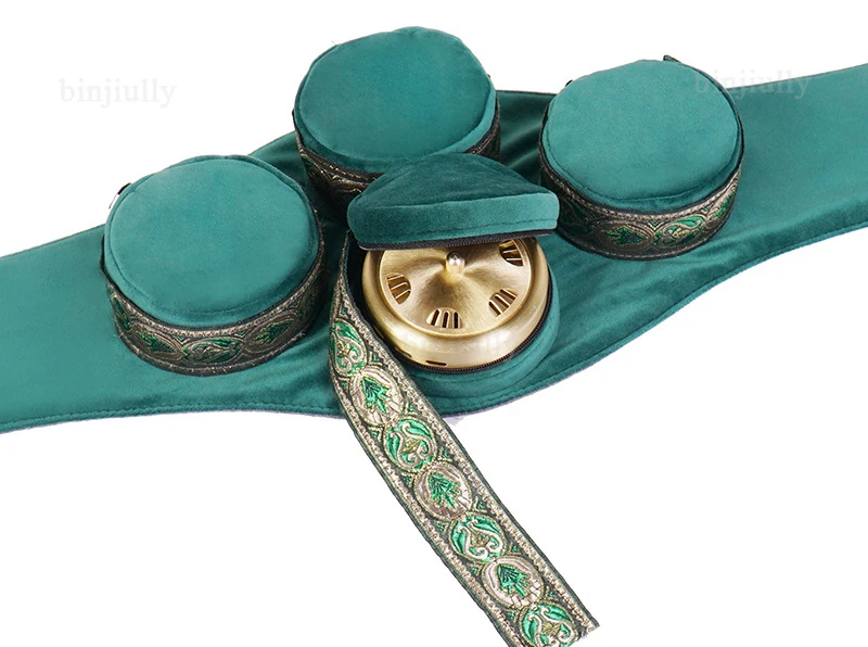 11539213856_168502748